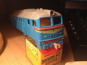 IMG_1168.JPG