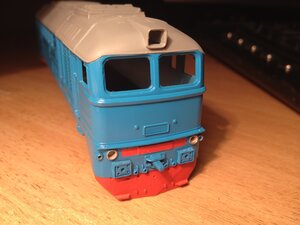 IMG_1014.JPG