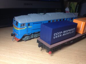 IMG_2046.JPG