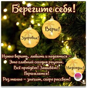 IMG-d1a9e851e92e9909083cf9510c8d303c-V.jpg