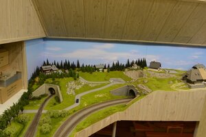 DSC_0028a.jpg
