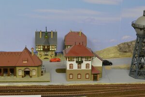 DSC_0037a.jpg
