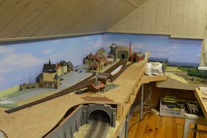 DSC_0038a.jpg