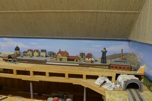 DSC_0036a.jpg
