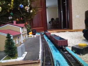 IMG_20210110_122710_1.jpg