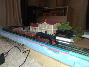 IMG_20210110_122810_1.jpg