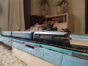 IMG_20210110_115916_1.jpg