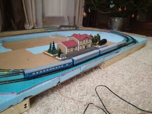 IMG_20210110_115854_1.jpg