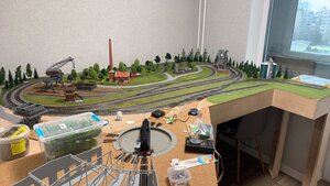 2B3E6CBC-2F67-4BCF-90F0-1AD656B98CD6.jpeg