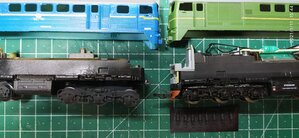 IMG_20210111_154413_compress39.jpg