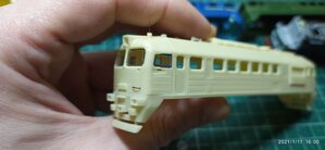 IMG_20210111_160003_compress7.jpg