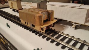 0-02-0a-6efd57bcaf21da1a15647078c45c82f342993fd33870c4e91e77fb271d8484c3_3e58987b.jpg