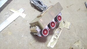 0-02-0a-beee82f2ad6a3aefa4339085a5c24929b2acc53514e9e1071aacf7cae5d61a0f_36e1b642.jpg