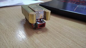 0-02-05-dafde6f8098f22a5d873124753789967e8e27f22ac5cafb23dba0a8e5ad50241_e267e2e2.jpg