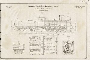 756302_1000.jpg