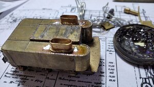 0-02-05-bcdca6f825f8466701263c92577dfd216af7f7996918c6537ae8973b7fd8d101_77cd5940.jpg