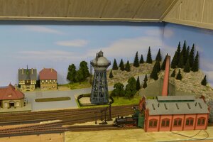 DSC_0046a.jpg