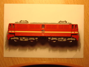 DSC07840.JPG