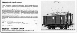 1977 _ M+F.jpg