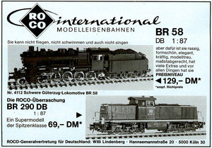 1977 _ ROCO.jpg