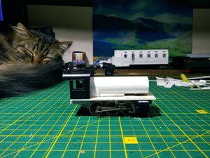 IMG_20210120_224725.jpg