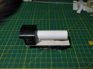 IMG_20210120_224743.jpg