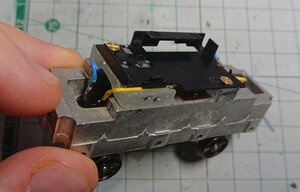 DSC_2207.JPG