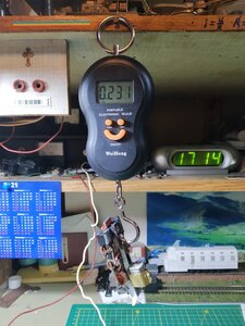 IMG_20210122_171408.jpg