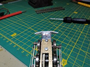 IMG_20210122_172433.jpg