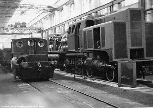 Deutz1_img-129193441-0004_S.jpg