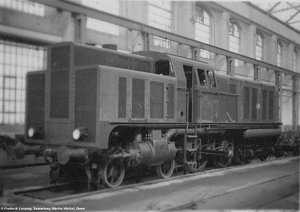 Deutz2_img-202114951-0001_S.jpg