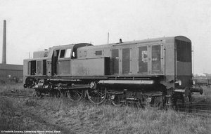 Deutz3_img-129193441-0005_S.jpg