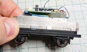 DSC_2206.JPG