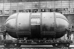naca-density-tunnel-0k2.jpg