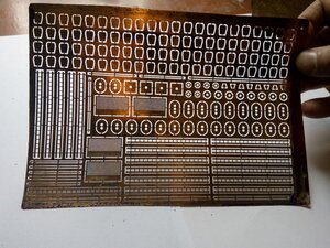 IMG_20210128_110820.jpg