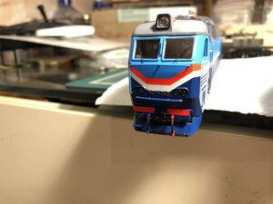 DEA9B5D5-96B7-421D-8A07-A69A771B4010.jpeg