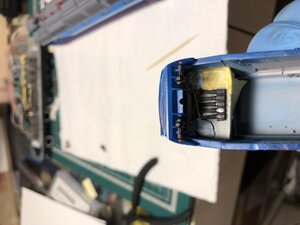 955FDBAA-1232-4379-B3AB-8711A9D60E22.jpeg