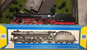 Br41-1.jpg
