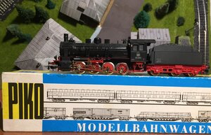 Br 55.jpg