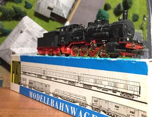 Br55-2.jpg