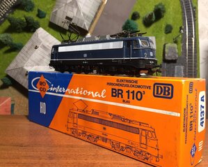 Br110.jpg