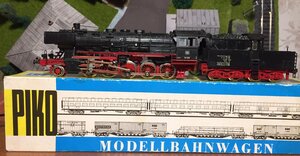 Br50.jpg