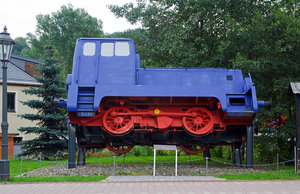 die-gekippte-lok-schwarzenberg-lkm-472434.jpg