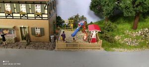 IMG_20210217_205437a.jpg