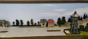 IMG_20210217_205203a.jpg