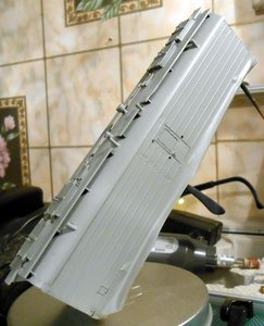 led 50.jpg