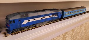20210218_214335.jpg