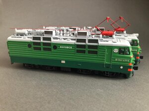 IMG-20210228-WA0005.jpg