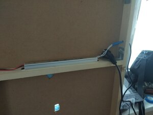 IMG_20210301_185121_348.jpg