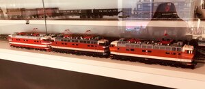 961418AC-3DC0-450F-8E43-936184021395.jpeg